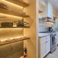 Brimfield Stay – Affordable hotel in Panorama City