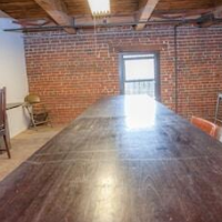 PodShare DTLA Arts District - Hostel – Affordable hotel in Los Angeles