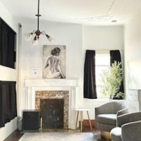 Burlington Hostel – Affordable hotel in Los Angeles