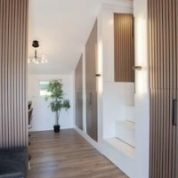 Seasun Hostel – Affordable hotel in Northridge