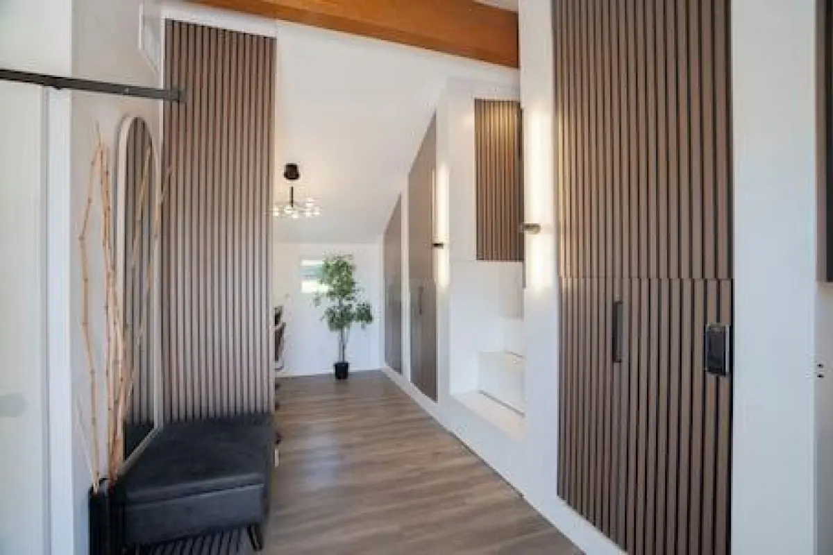 Seasun Hostel – Affordable hotel in Northridge