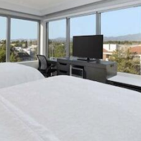 Hampton Inn by Hilton Irvine Spectrum/Lake Forest – Affordable hotel in Lake Forest