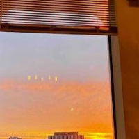 Chic New York Style 10 Minutes to SNA Disneyland – Affordable hotel in Santa Ana