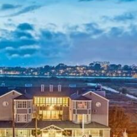 Inn at Playa del Rey – Affordable Bed and Breakfast in Playa Del Rey