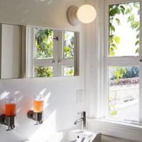 The Steady – Affordable hotel in Los Angeles