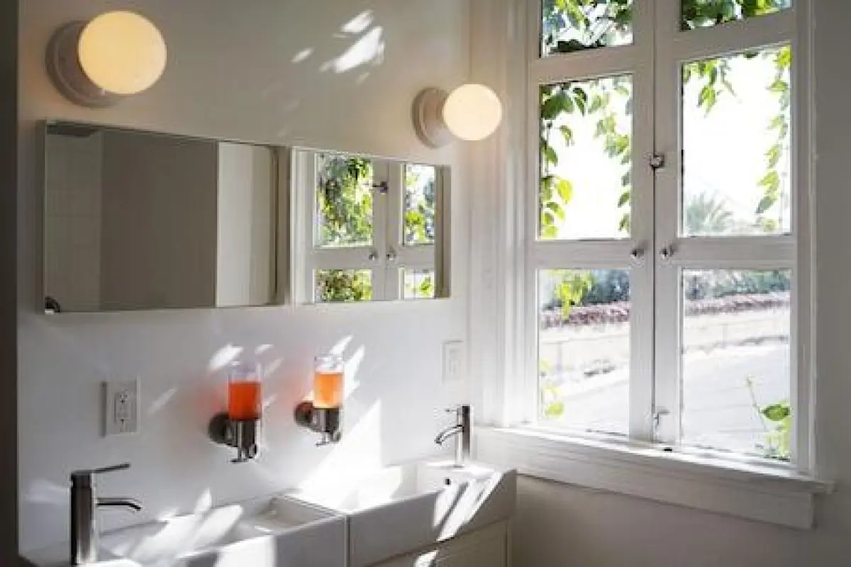 The Steady – Affordable hotel in Los Angeles