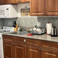 Sunshine LA BnB – Affordable Bed and Breakfast in Van Nuys