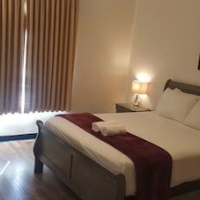 Samesun Hollywood - Hostel – Affordable hotel in Los Angeles