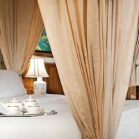 Dorymans Oceanfront Inn – Affordable Bed and Breakfast in Newport Beach