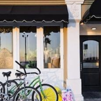Newport Beach Hotel, A Four Sisters Inn – Affordable Bed and Breakfast in Newport Beach