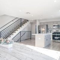 Normandie Hostel – Affordable hotel in Los Angeles