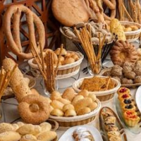 Elaf Al Taqwa Hotel – Affordable hotel in Madinah