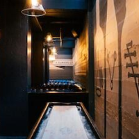 The Historic Broadlind Hotel at Long Beach Convention Center – Affordable hotel in Long Beach