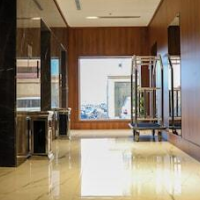 E hotel – Affordable hotel in Madinah