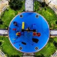  أجنحة لفيف (السلام) - Lafif Apartments (Al-Salam) – Affordable hotel in Madinah