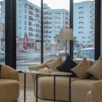 Rasia Hotel Madinah – Affordable hotel in Madinah