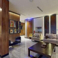 How inn Hotel – Affordable hotel in Madinah