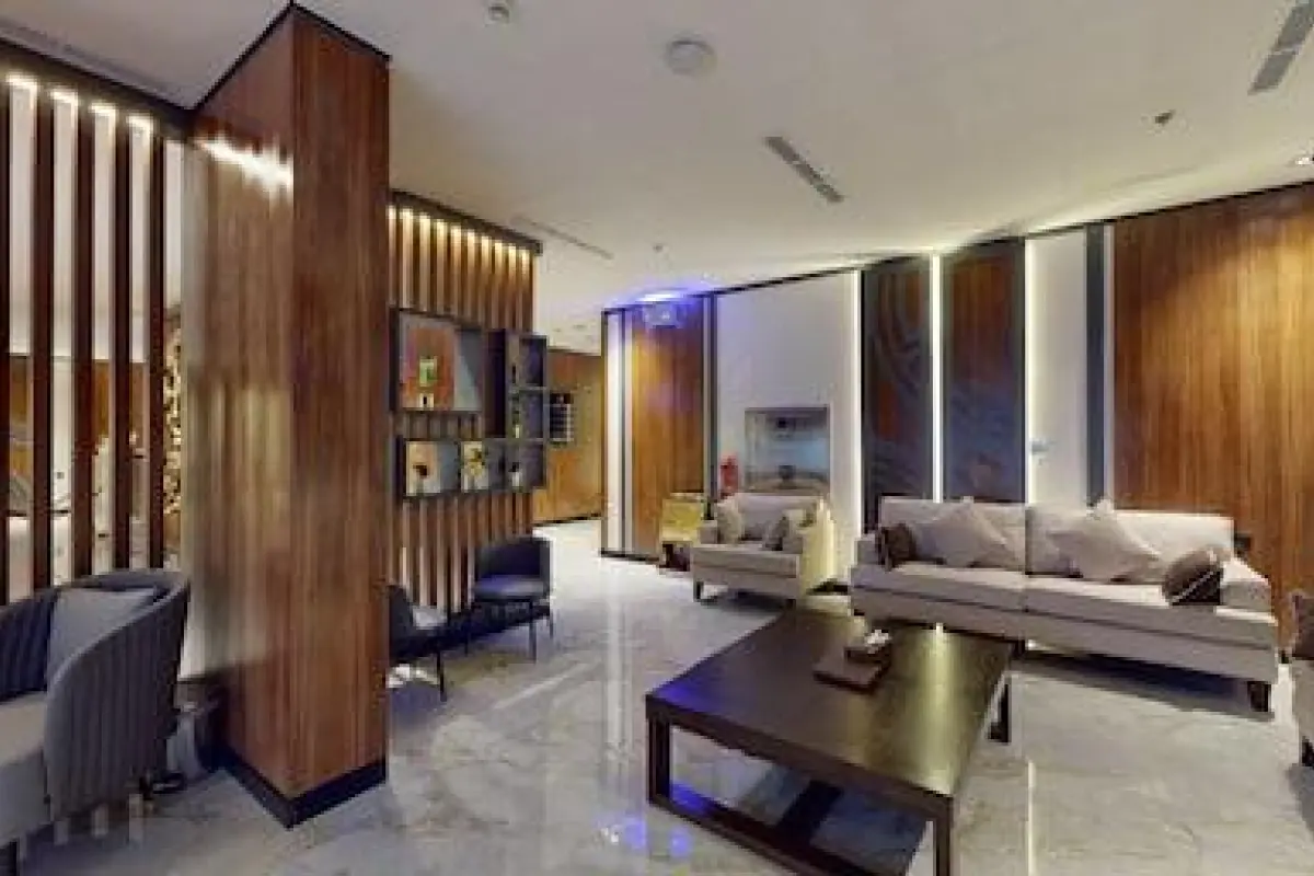 How inn Hotel – Affordable hotel in Madinah