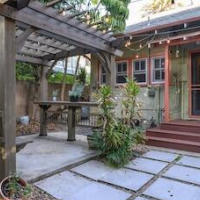 Beachrunners Inn – Affordable Bed and Breakfast in Long Beach