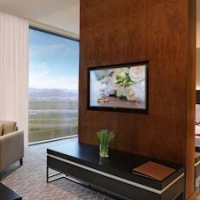 Millennium Madinah Airport – Affordable hotel in Madinah