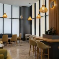 Radisson Hotel Madinah – Affordable hotel in Madinah