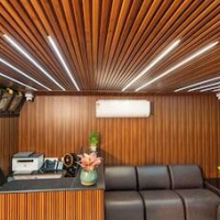 MATHI RESIDENCY – Affordable hotel in Chennai