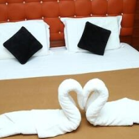Sri Sai Residency – Affordable hotel in Chennai