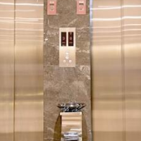 Sela Hotel – Affordable hotel in Madinah