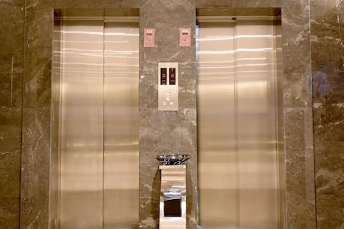 Sela Hotel – Affordable hotel in Madinah