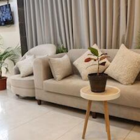 MADINAH ARAM HOTEL – Affordable hotel in Madinah