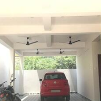 Urban Stay – Affordable hotel in Chengalpattu