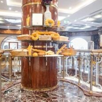 EMAAR MEKTAN – Affordable hotel in Madinah