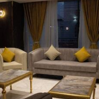 Abraj Almarzam Hotel – Affordable hotel in Madinah