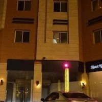 Nawa Madinah – Affordable hotel in Madinah