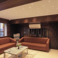 SUPREME STAY – Affordable hotel in Chennai