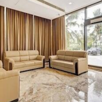 Coastal Grand Navallur  – Affordable hotel in Tirupporur