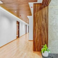 UPAR Hotels T Nagar – Affordable hotel in Chennai