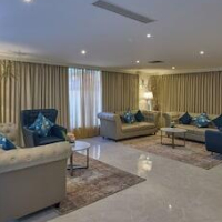 Grand Continent T Nagar – Affordable hotel in Chennai