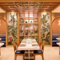 Keys Prima by Lemon Tree Hotels, Katti-Ma, Chennai – Affordable hotel in Chennai