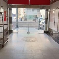 Sidra Alia AL-DAHABI hotel - فندق السدرة العالية الذهبي – Affordable hotel in Madinah