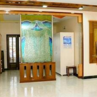 Hotel Chennai Gate – Affordable hotel in Chennai