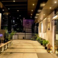 S Hotels Chennai – Affordable hotel in Chennai