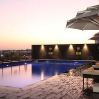 ibis Chennai OMR Hotel – Affordable hotel in Chennai