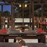 Ramada by Wyndham Chennai Egmore – Affordable hotel in Chennai