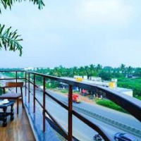 Hotel Grand Padappai Residency – Affordable hotel in Sriperumbudur