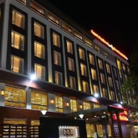 Raaj Bhaavan Clarks Inn Chennai – Affordable hotel in Chennai