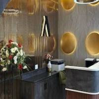 EMBASSY PARK Near US consulate – Affordable hotel in Chennai