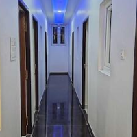Metro Residency.com – Affordable hotel in Chennai