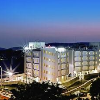 Downtown Business Hotel – Affordable hotel in Chengalpattu