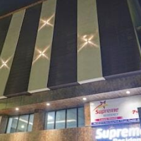 Treebo Vetri Supreme Residency – Affordable hotel in Chennai